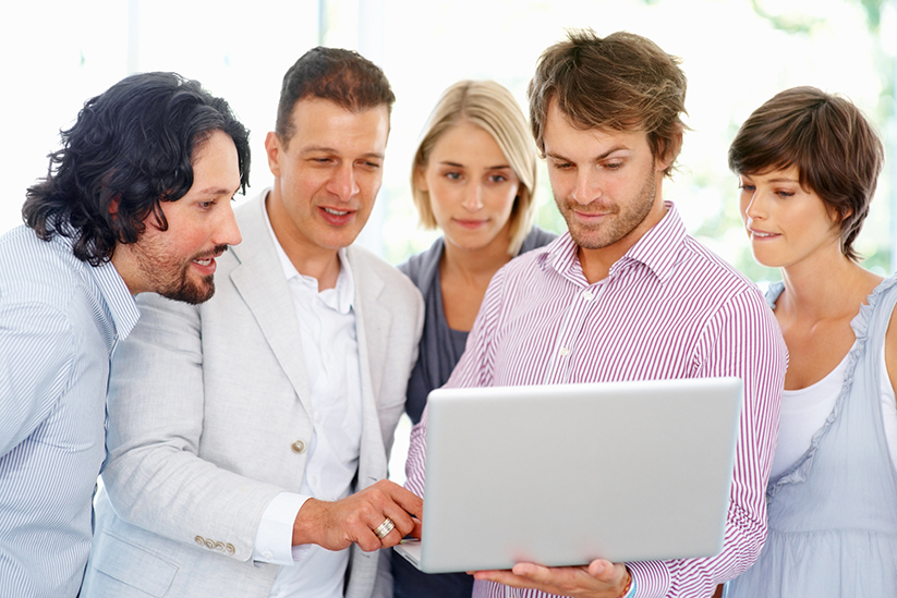 About Learning Without Limit