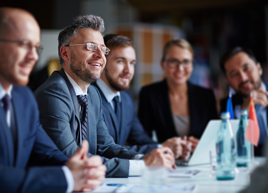 Workshops: Lernen Ohne Limit Training Preise