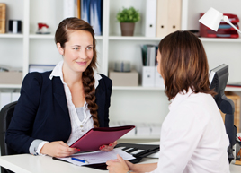 Employee Leadership Collaboration Training Workshops