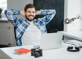 Time management self-organization workshops training